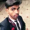 Ashish Kumar