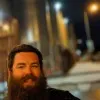 Jason Kavanaugh