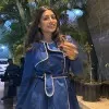 Anushka Tiwari