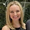 Sarah Mitchell