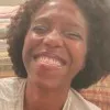 Joy Davis
