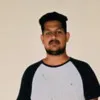 Sapan Patel