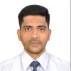 khaja Faheem