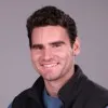 Luke Williams