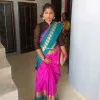 Roshni Ingole