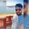 Priyesh Kumar Sinha