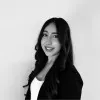 Chadia Chavez