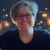 Kim Killian