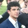 Sid Arora
