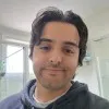 Luke Spiliopoulos
