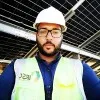 Tarek Hassen