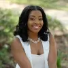 Jasmine Stanley