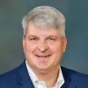 Keith Crusan