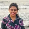 Hema Sriramaneni