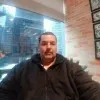 Renato Retamero