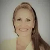 Brandi Martinez