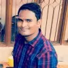 Sumit kumar Gupta