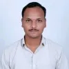 Anjaneyulu Jalla