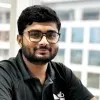 Abhinav Reddy Mallugari