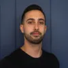 Michael salvatore