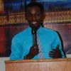 Olagoke Stephen