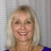 Lynne Hummel