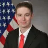 Corey Reed