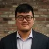 Bill Xu