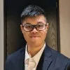 Kian Ian Lim