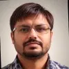 Mohammad Nasim Khan