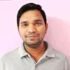 Manish Kumar