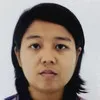 Ei Ei Aung