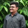 Jayasurya