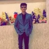 Utkarsh Kejriwal