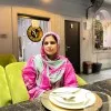 Arfa Nasir