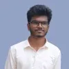 S Venkatesh