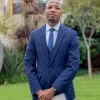 Siboniso Mathebula