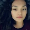 Jennay Reilly