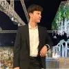 Abdelrhman Gobara