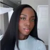 Semmy Owolabi