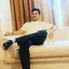 Vinay Solanki
