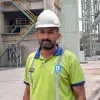 Farrukh Rehman