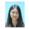 Lynette Khoo