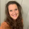 Jennifer Gammache