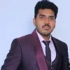 Vinay Chowdary Sarupuru