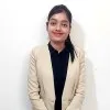 Anubhuti Sheetal