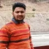 Pankaj Kumar