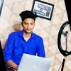 Vicky singh