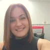 Tathiana Villanueva