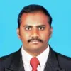 Sambath Kumar Selvam